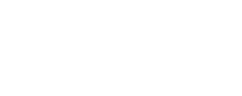 IUA